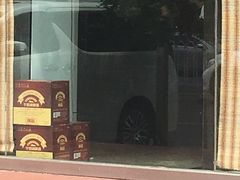 -三六三杭州菜(水上总店)
