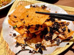 -大鱼徽州·家宴(金沙印象城店)