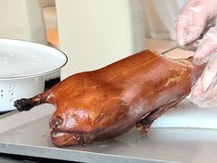 -大董(环贸iapm店)
