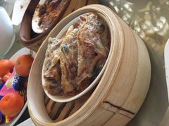-中西名菜(增城店)
