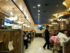 -直隶安家罩饼(复兴路店)