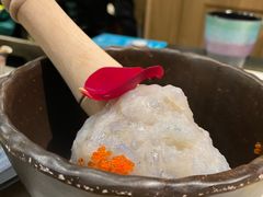 -火鳳祥美蛙牛肉自助(青悦城店)