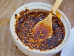 -45°李小姐土豆粉(世纪港湾店)