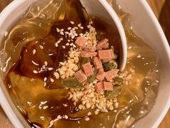 -付小姐在成都(中山公园店)