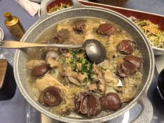 -张氏鱼庄