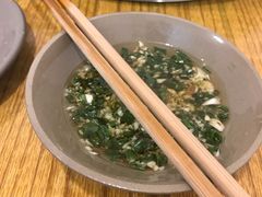 -刁姐火锅(五小区店)