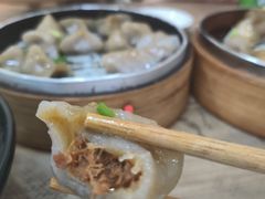 -一溜下
