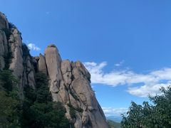 -北京凤凰岭
