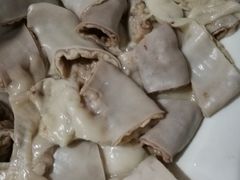 -全汁全味驴庄(凤岗店)