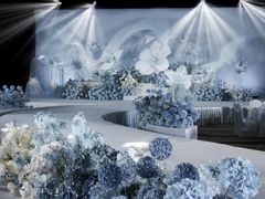 -广交会威斯汀酒店