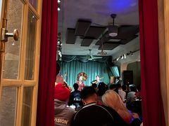 -Tango by Ala House
