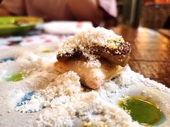 -TOMATITO(无限极荟店)