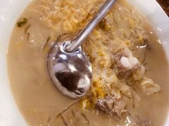 -一锅厨东北水饺店(厦大店)