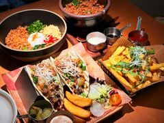 -The Good Place好地方·Brunch·coffee(国贸店)