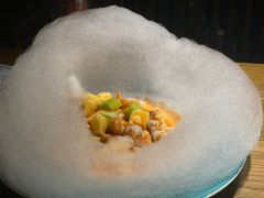 -大鸽饭(岗顶店)
