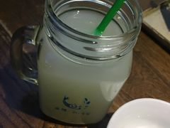 -雀舞云南菜(乐客城店)