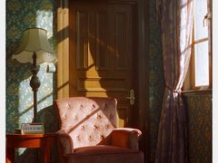 -中国证券博物馆