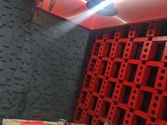 -再来几串·云南酱烤(全国首店)