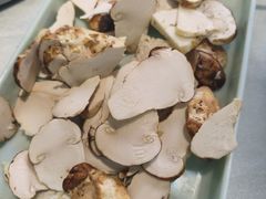 -名善山珍·野生菌汤锅(文殊院店)