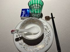 -華府Deluxe(兴业太古汇店)