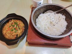 -品味楼·醉卤·酱排骨·无锡特色菜