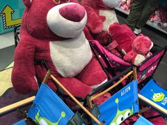 -X88商场(铜仁路店)