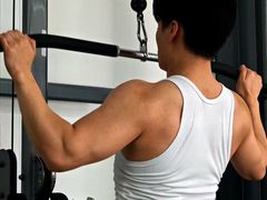 -WEGYMER健萌健身(麦德龙钰龙天下馆)