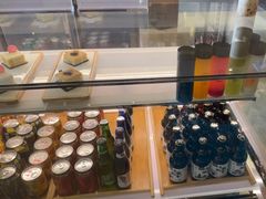 -桃源咖啡厅(武夷山大红袍山庄店)