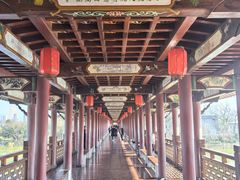 -白鹭洲书院