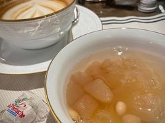 -华庭(澳门伦敦人店)