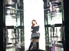 -中海环宇荟