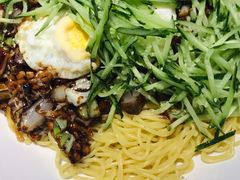 -炒码先生·韩餐炸鸡披萨(西塔店)