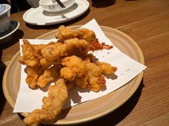 -首秀·四川料理(星耀101店)