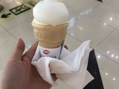 -DQ·蛋糕·冰淇淋(徐东销品茂店)