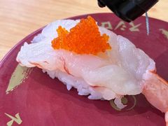 -寿司郎(皇庭广场店)