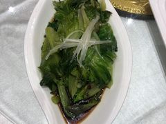 -国人川菜(李家村建东街店)