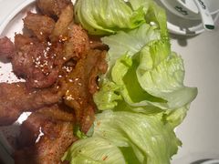 -满香舒·漳州小馆(大唐店)