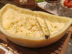 -拉蒂娜·巴西牛排馆 Latina·Brazilian Steakhouse(铜仁旗舰店)