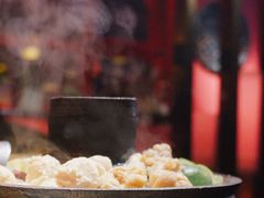 -多味居(剪子巷店)