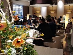 -枕水江南(铁西万象汇店)