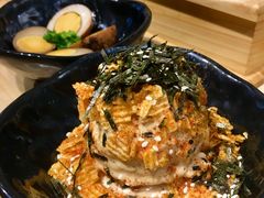 -厝内小眷村(天河南一路店)