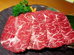 -本寻烧肉酒场(双井店)