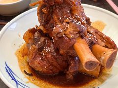 -手抄板凳江南菜(湖滨商业街店)