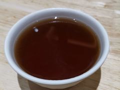 -磨沟沿老字号牛肉面·清真(金港城店)