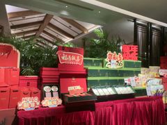 -瑶王府·广西菜(金阳路店)