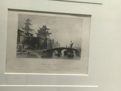 -嘉定博物馆