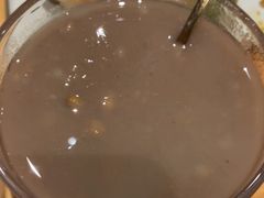 -CoCo都可(嘉定大融城店)