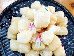 -顺姬冷面(长春旗舰店)