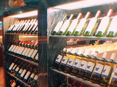 -美森西餐厅(曙光大道店)