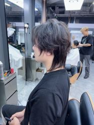 -藤野造型